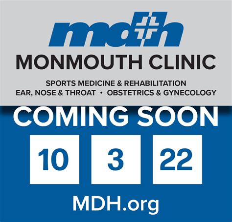 watch.mdh.to|mcdonough district hospital videos.